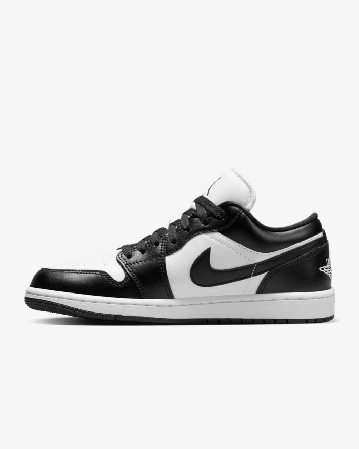 Air Jordan 1 Low "Panda" - Imagen 1