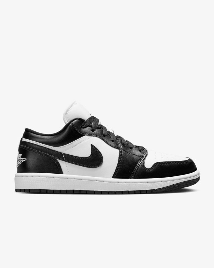 Air Jordan 1 Low "Panda" - Imagen 2