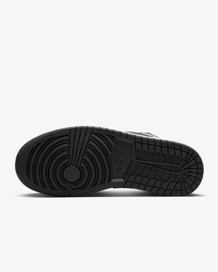 Air Jordan 1 Low "Panda" - Imagen 6