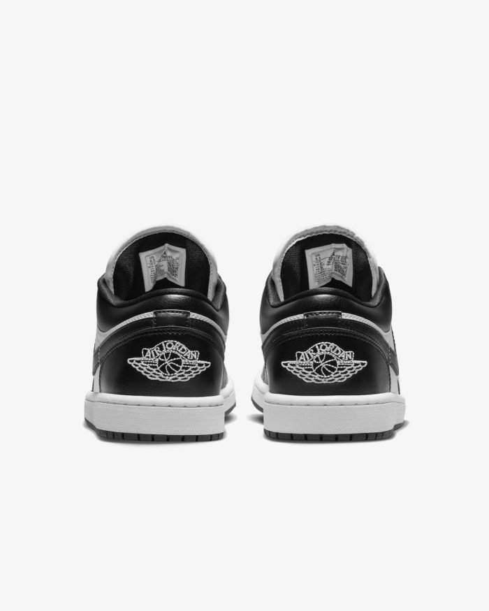 Air Jordan 1 Low "Panda" - Imagen 5