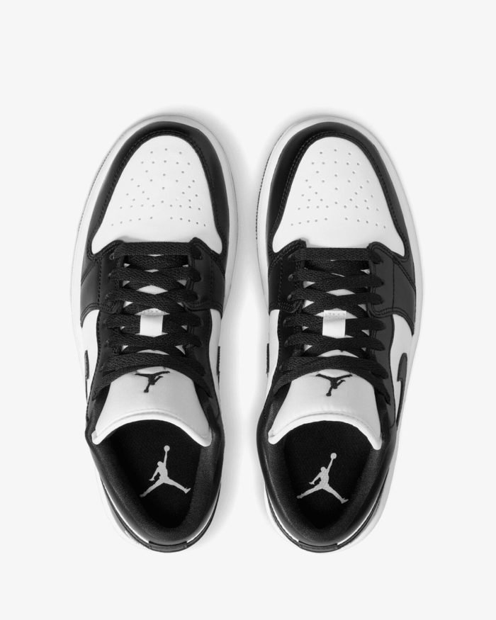 Air Jordan 1 Low "Panda" - Imagen 4