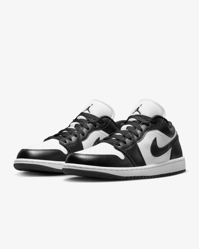 Air Jordan 1 Low "Panda" - Imagen 3