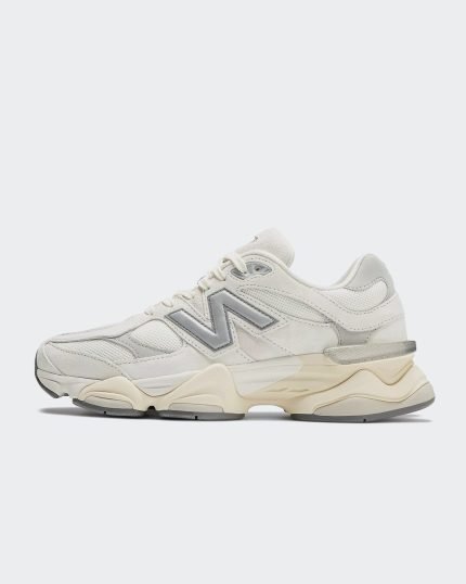 New Balance 9060 "Sea Salt"