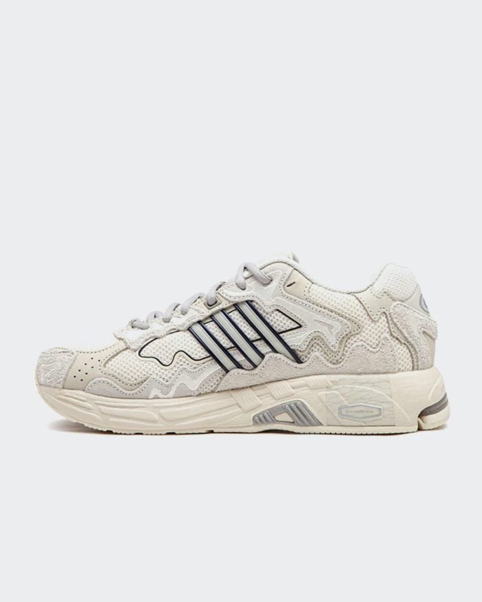 ADIDAS X BAD BUNNY RESPONSE - Imagen 1
