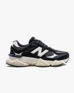 New Balance 9060 - Imagen 2