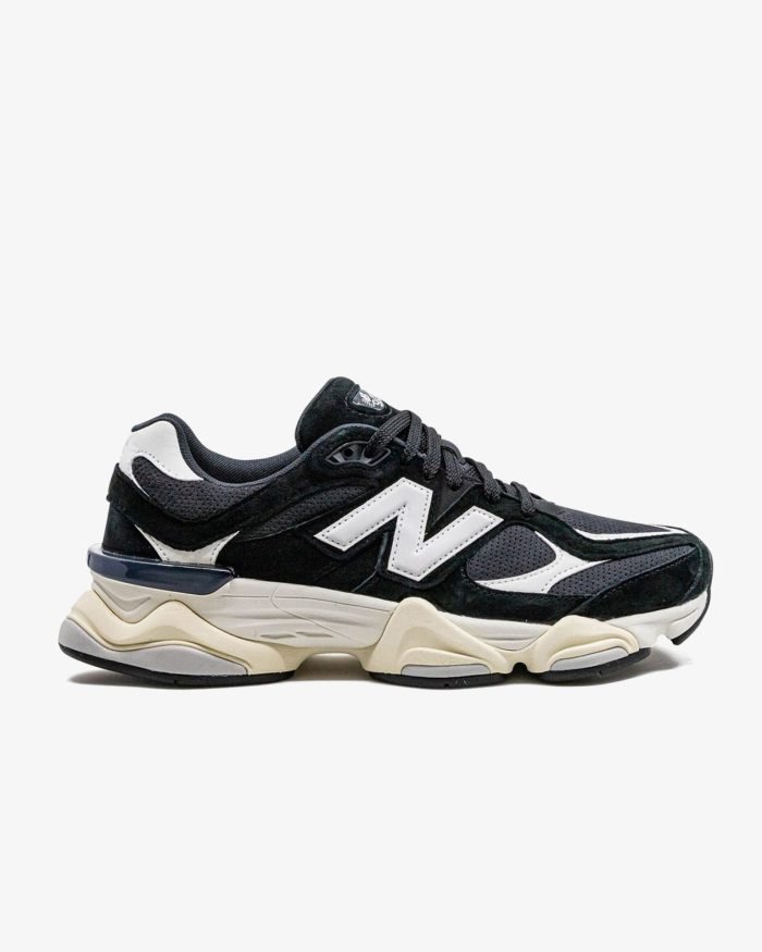 New Balance 9060 - Imagen 2