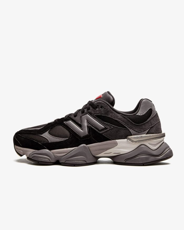 New Balance 9060 - Imagen 1