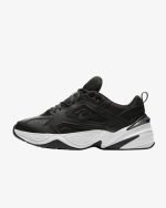 Nike M2K Tekno (W)