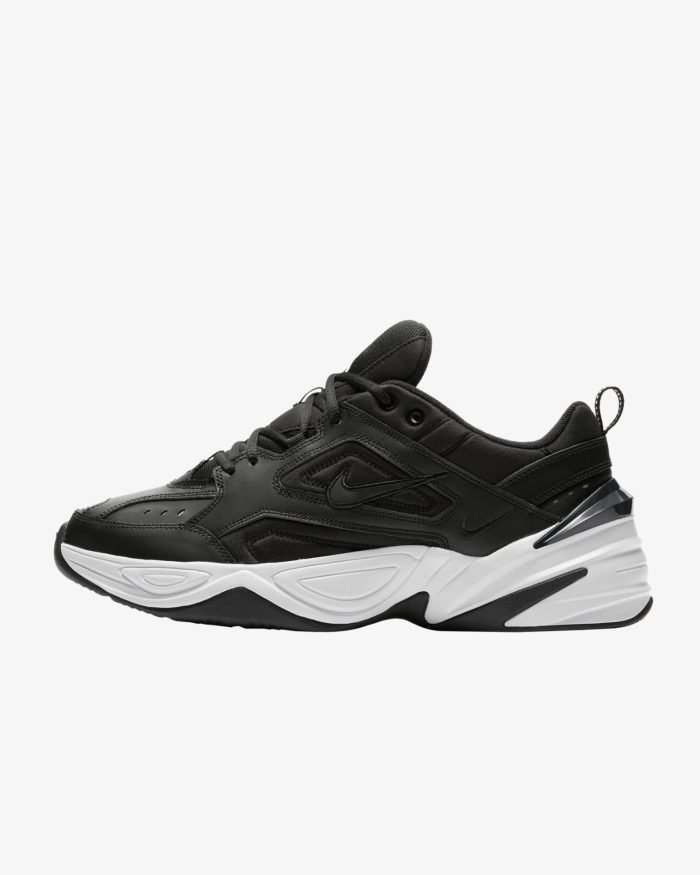 Nike M2K Tekno (W) - Imagen 1