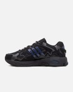 Adidas X Bad Bunny  Response CL "Black"