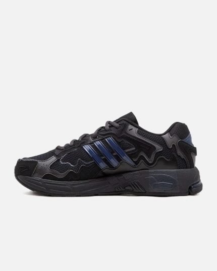 Adidas X Bad Bunny  Response CL "Black"