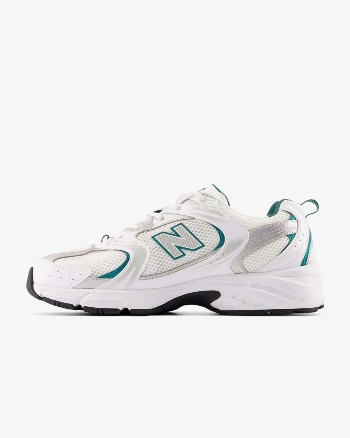 New Balance 530 - Imagen 1