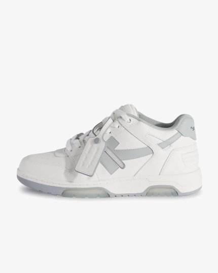 Off-White Out Of Office