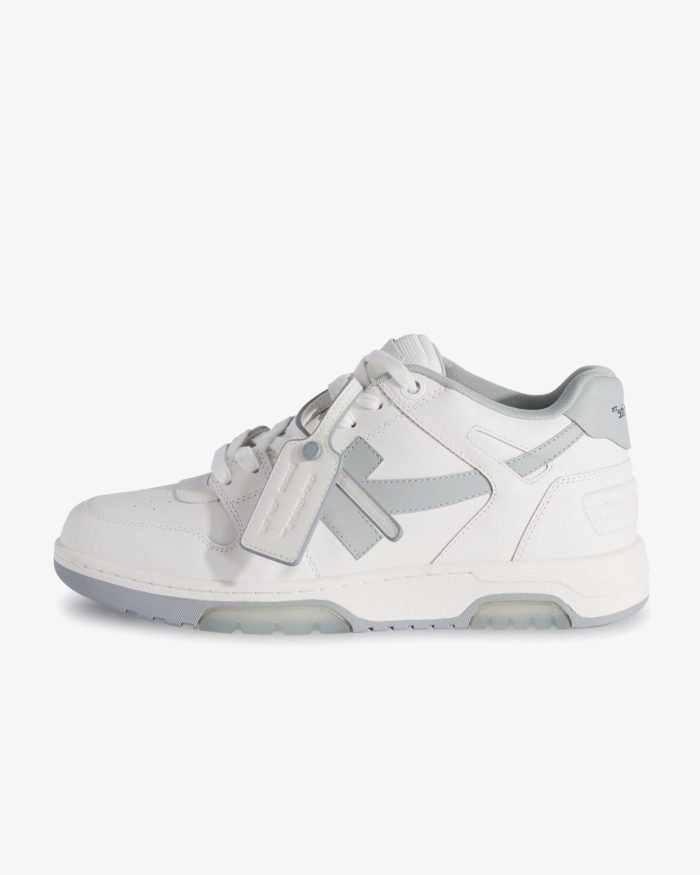 Off-White Out Of Office - Imagen 1