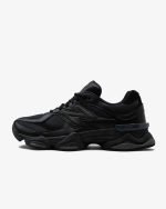 New Balance 9060 "Black"