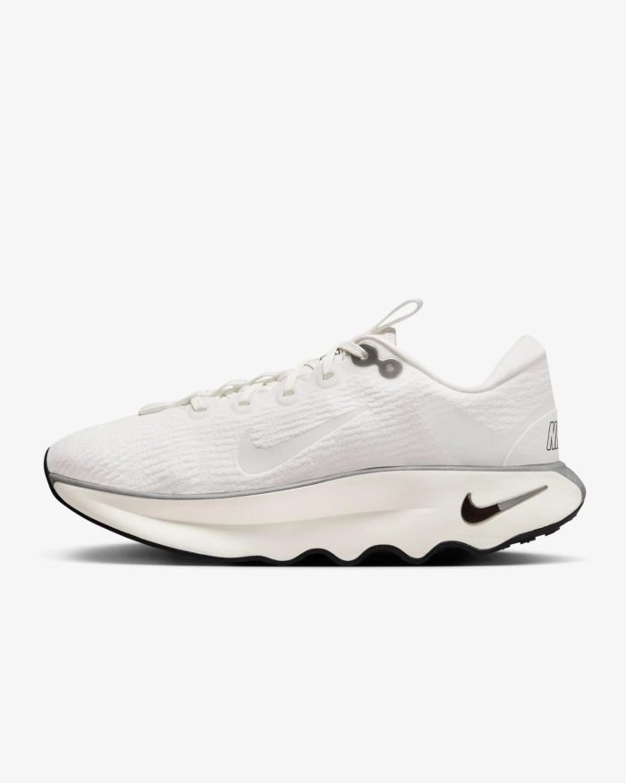 Nike Motiva - Imagen 1