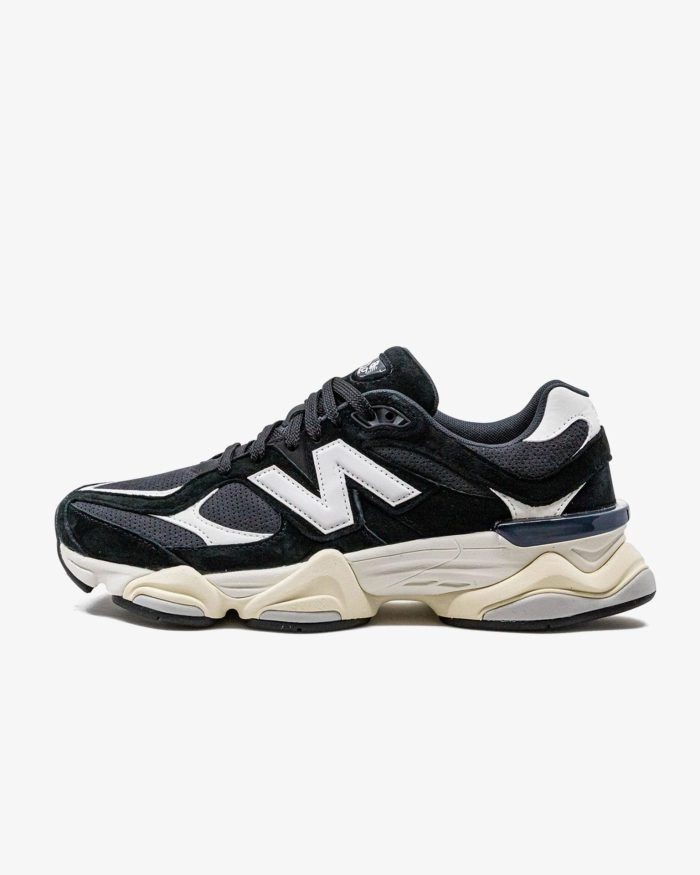 New Balance 9060 - Imagen 1