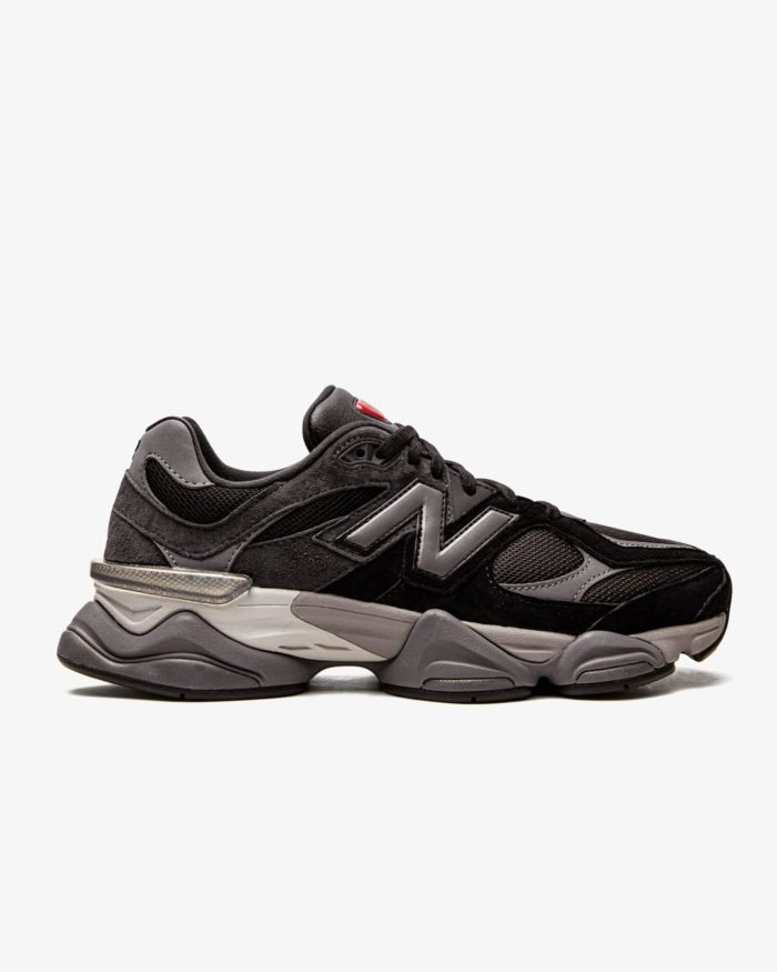 New Balance 9060 - Imagen 2
