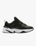 Nike M2K Tekno (W) - Imagen 2