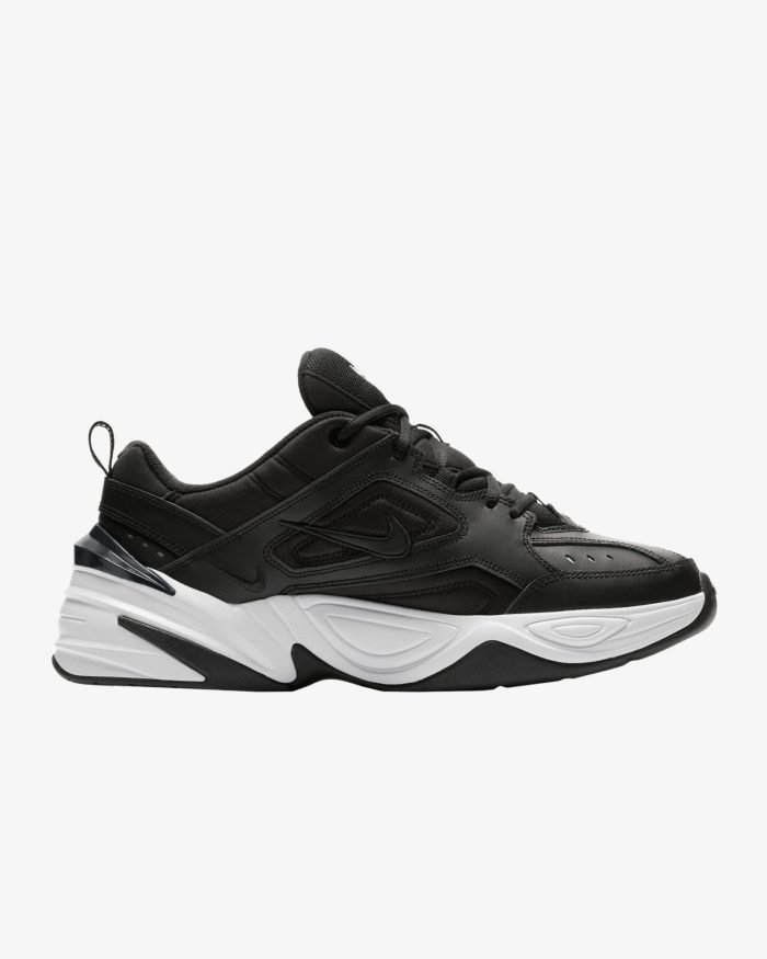 Nike M2K Tekno (W) - Imagen 2
