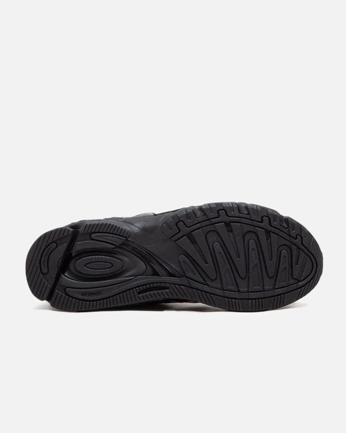 Adidas X Bad Bunny  Response CL "Black" - Imagen 4