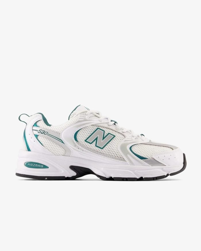 New Balance 530 - Imagen 2