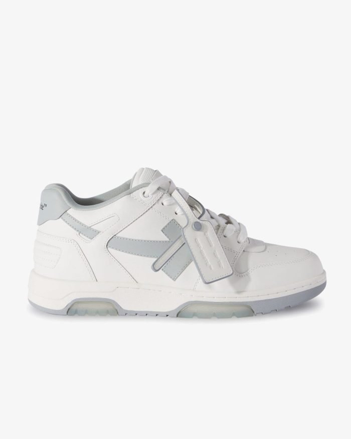 Off-White Out Of Office - Imagen 2