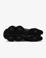New Balance 9060 "Black" - Imagen 4