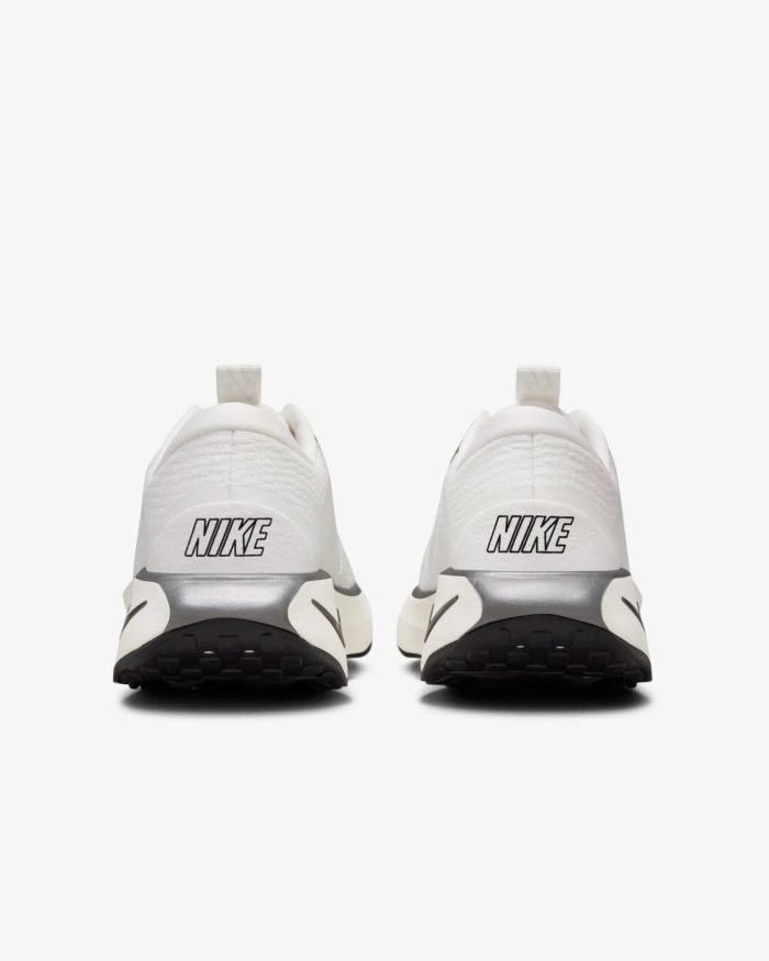 Nike Motiva - Imagen 4