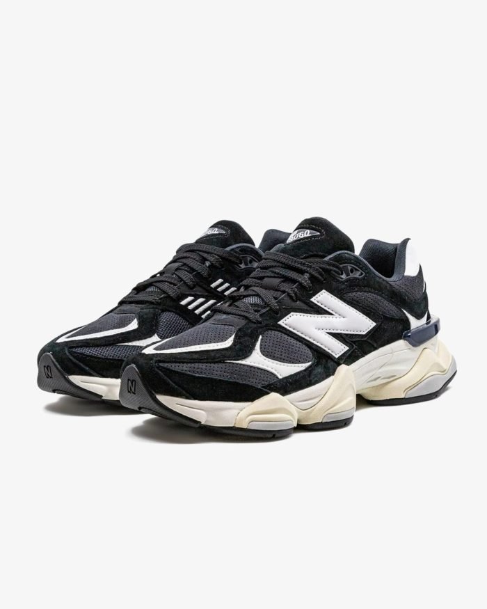 New Balance 9060 - Imagen 3