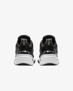Nike M2K Tekno (W) - Imagen 4