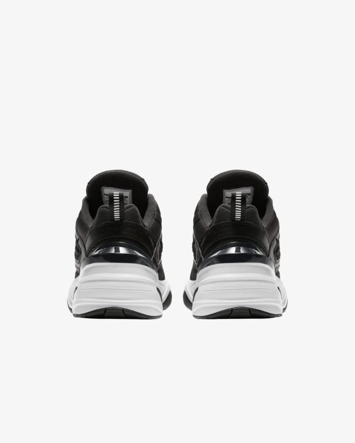 Nike M2K Tekno (W) - Imagen 4