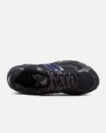 Adidas X Bad Bunny  Response CL "Black" - Imagen 6