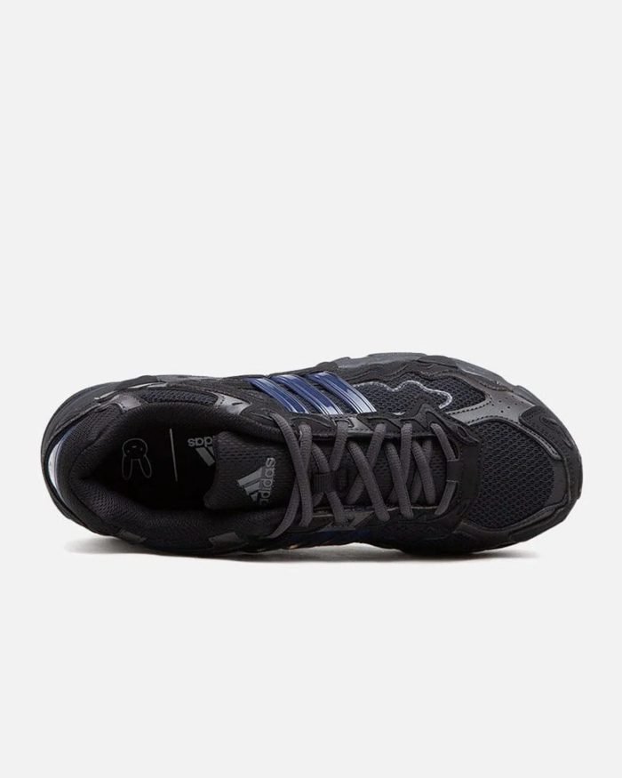 Adidas X Bad Bunny  Response CL "Black" - Imagen 6