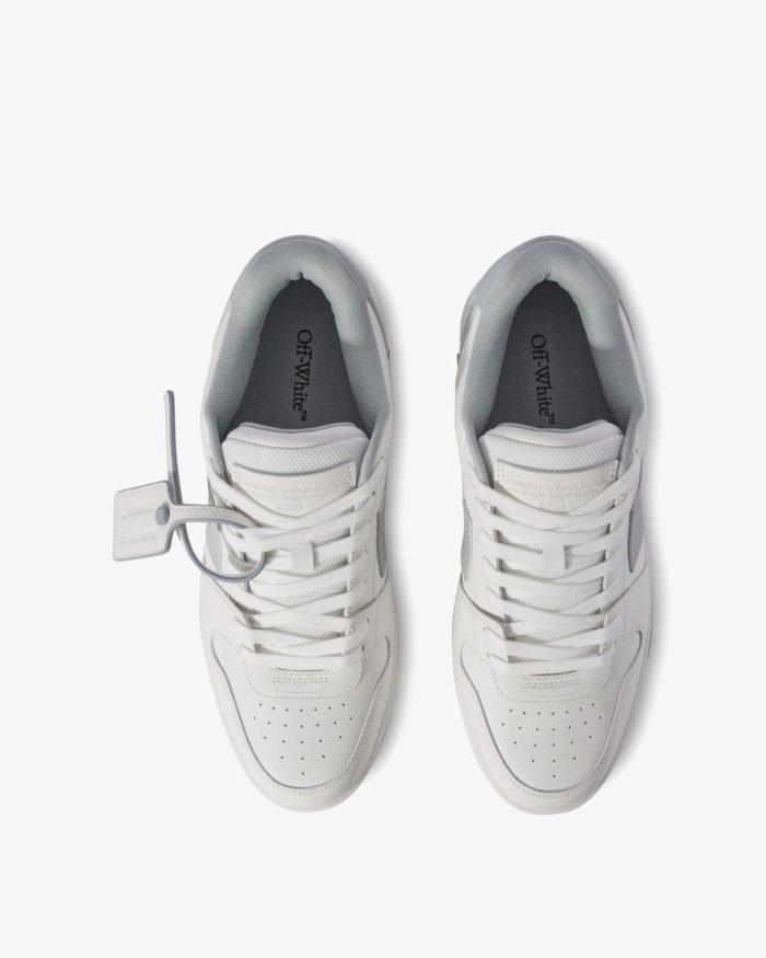 Off-White Out Of Office - Imagen 5