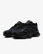 New Balance 9060 "Black" - Imagen 3