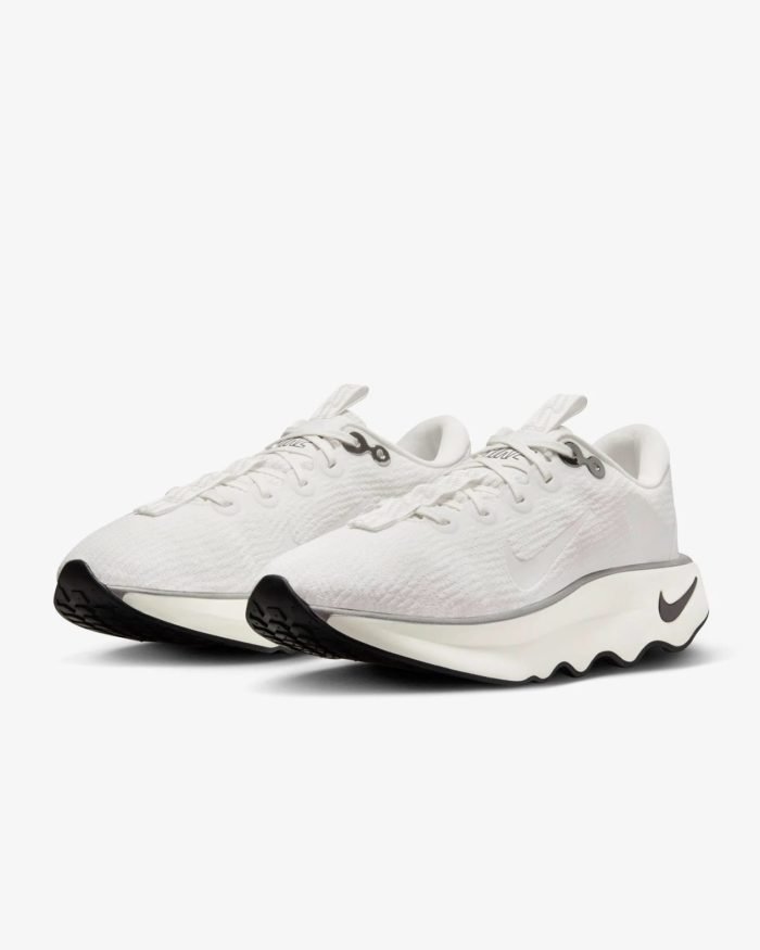 Nike Motiva - Imagen 3