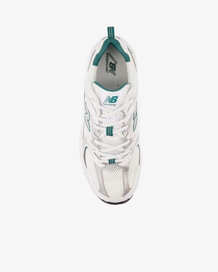 New Balance 530 - Imagen 4