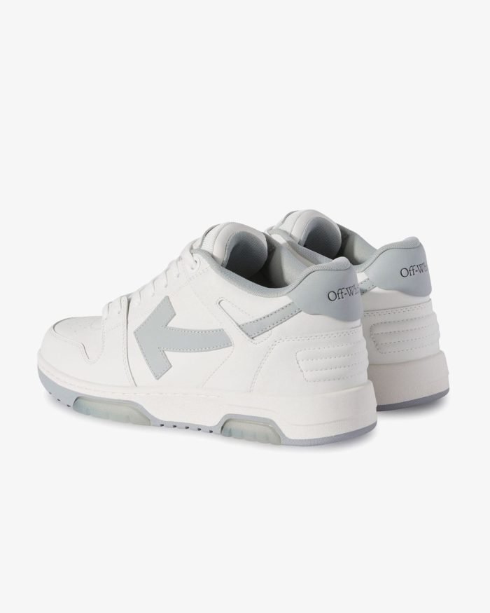Off-White Out Of Office - Imagen 4
