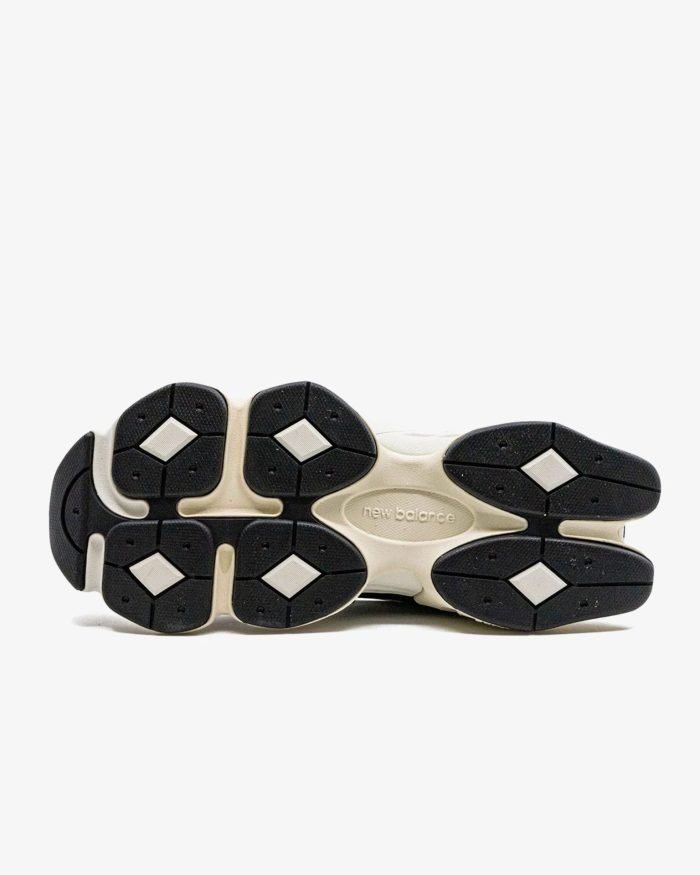 New Balance 9060 - Imagen 6