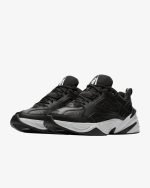 Nike M2K Tekno (W) - Imagen 3