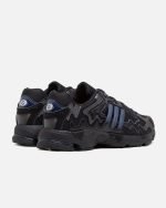Adidas X Bad Bunny  Response CL "Black" - Imagen 5