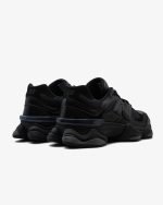 New Balance 9060 "Black" - Imagen 6