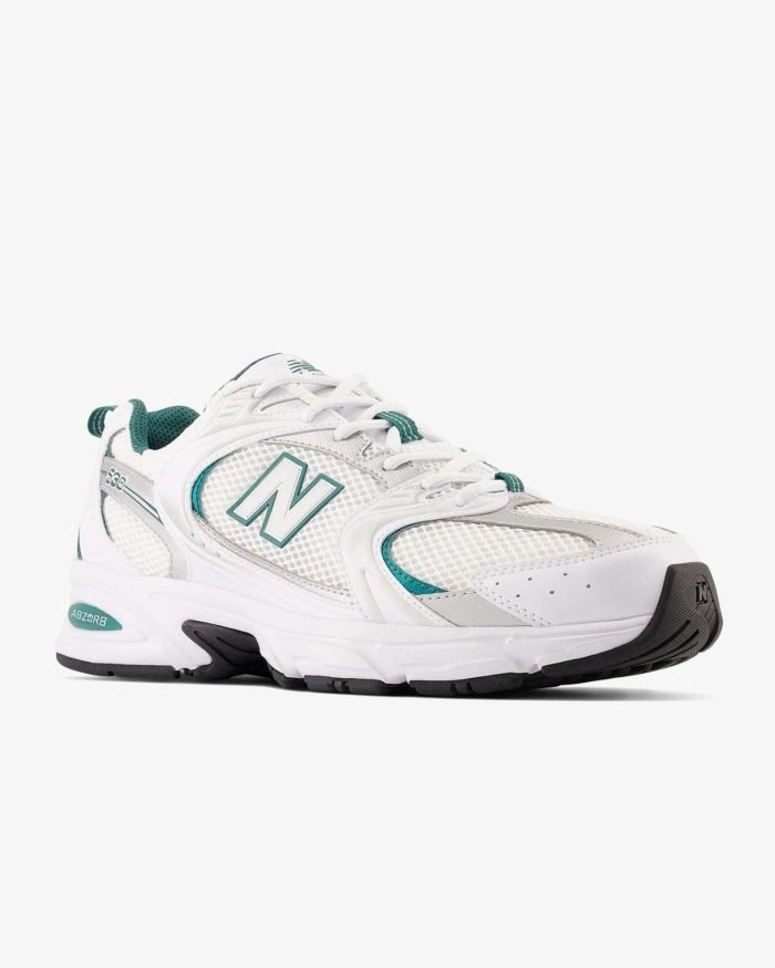 New Balance 530 - Imagen 3