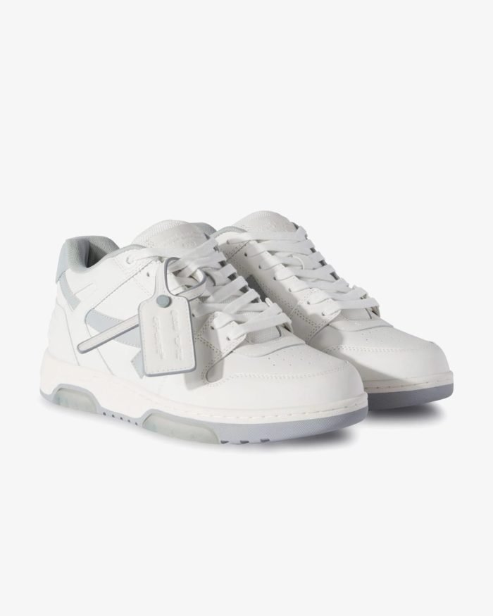 Off-White Out Of Office - Imagen 3