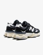 New Balance 9060 - Imagen 5