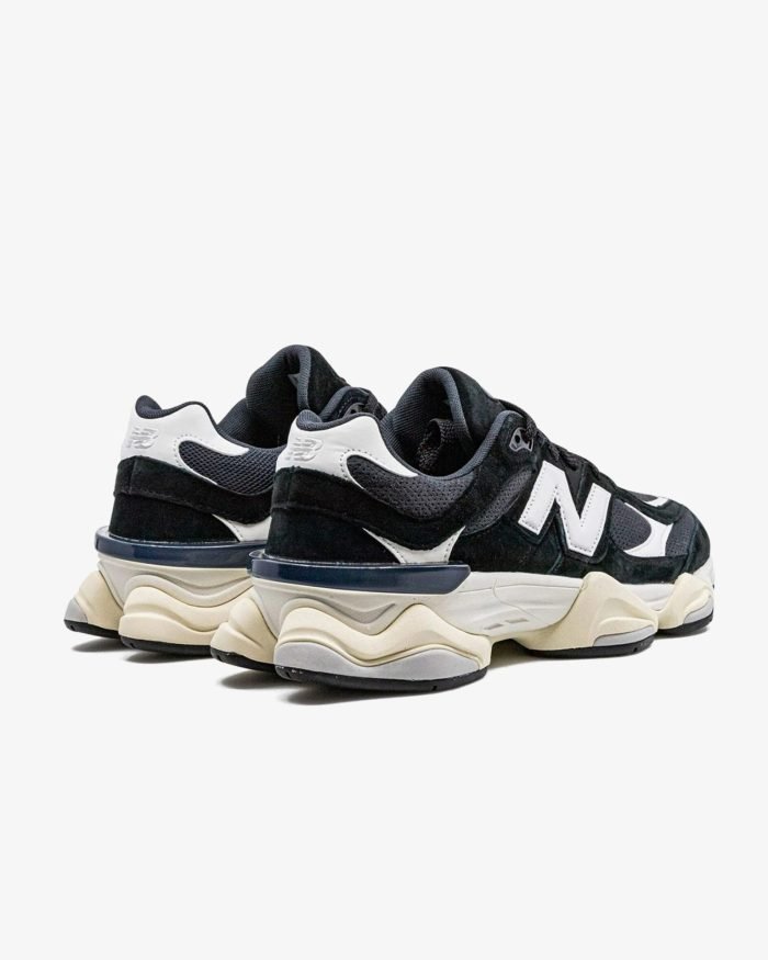 New Balance 9060 - Imagen 5