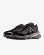 New Balance 9060 - Imagen 3