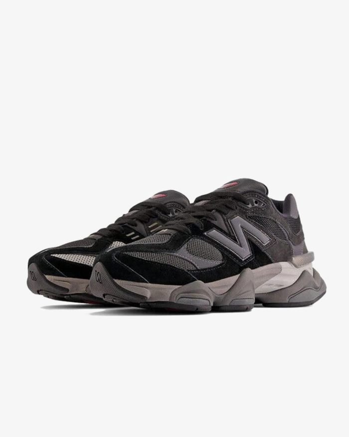 New Balance 9060 - Imagen 3