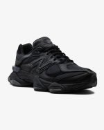 New Balance 9060 "Black" - Imagen 5